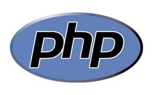 PHP